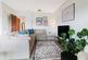 Additional image 11 of Riverford Court, Glasgow, Glasgow City, G43