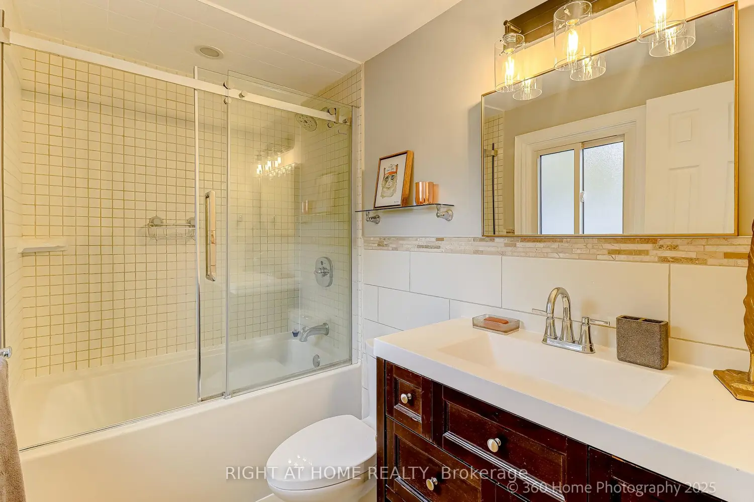 Additional image 12 of 38 Culham Street