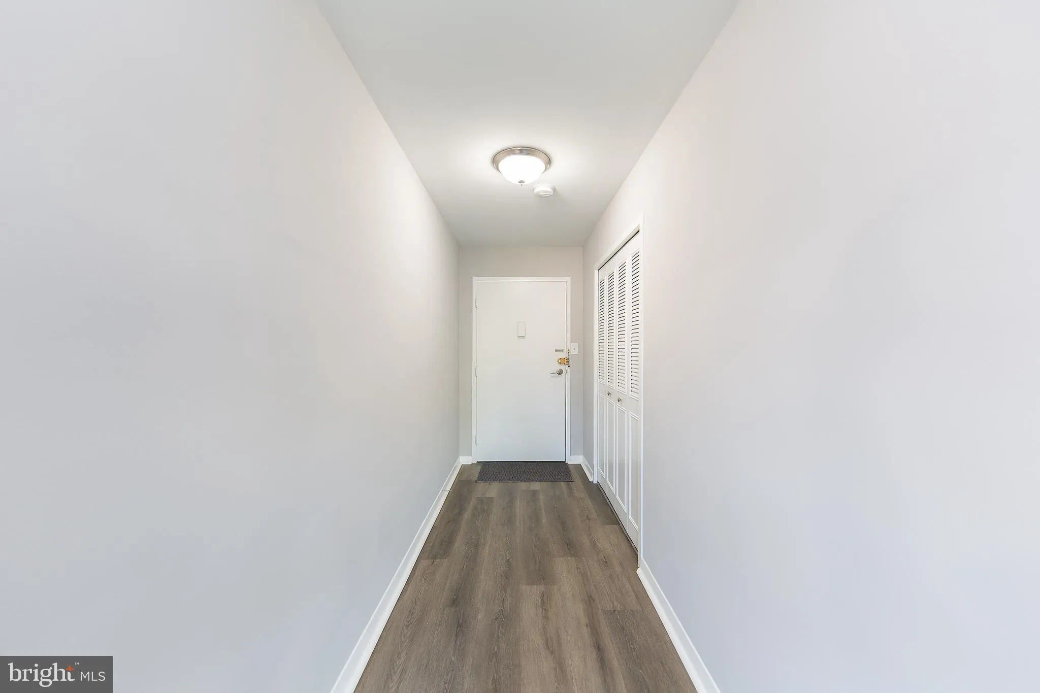 Additional image 37 of 2829 Connecticut Avenue NW Unit 307, Washington, DC 20008