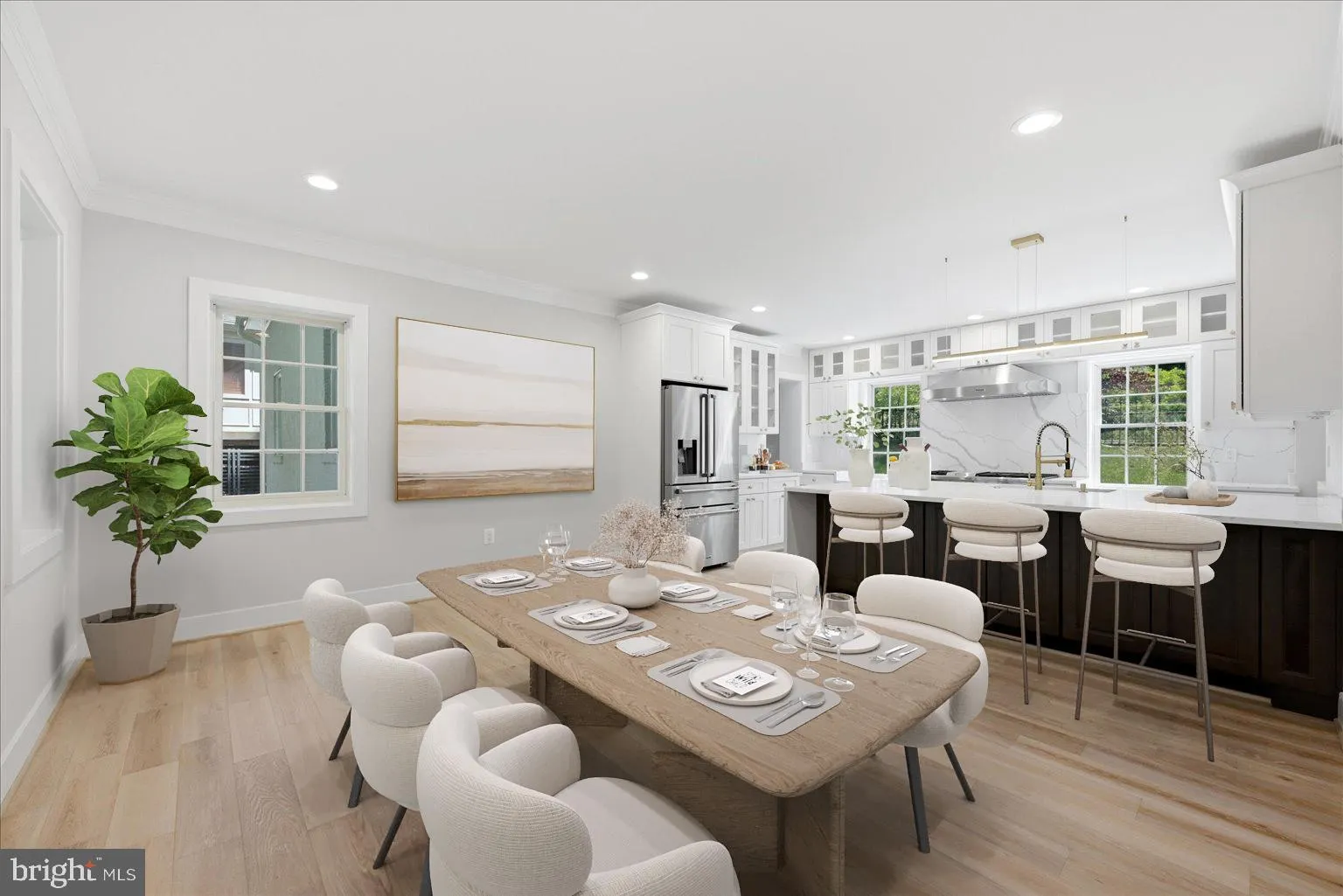 Additional image 72 of 3517 Rodman Street NW, Washington, DC 20008