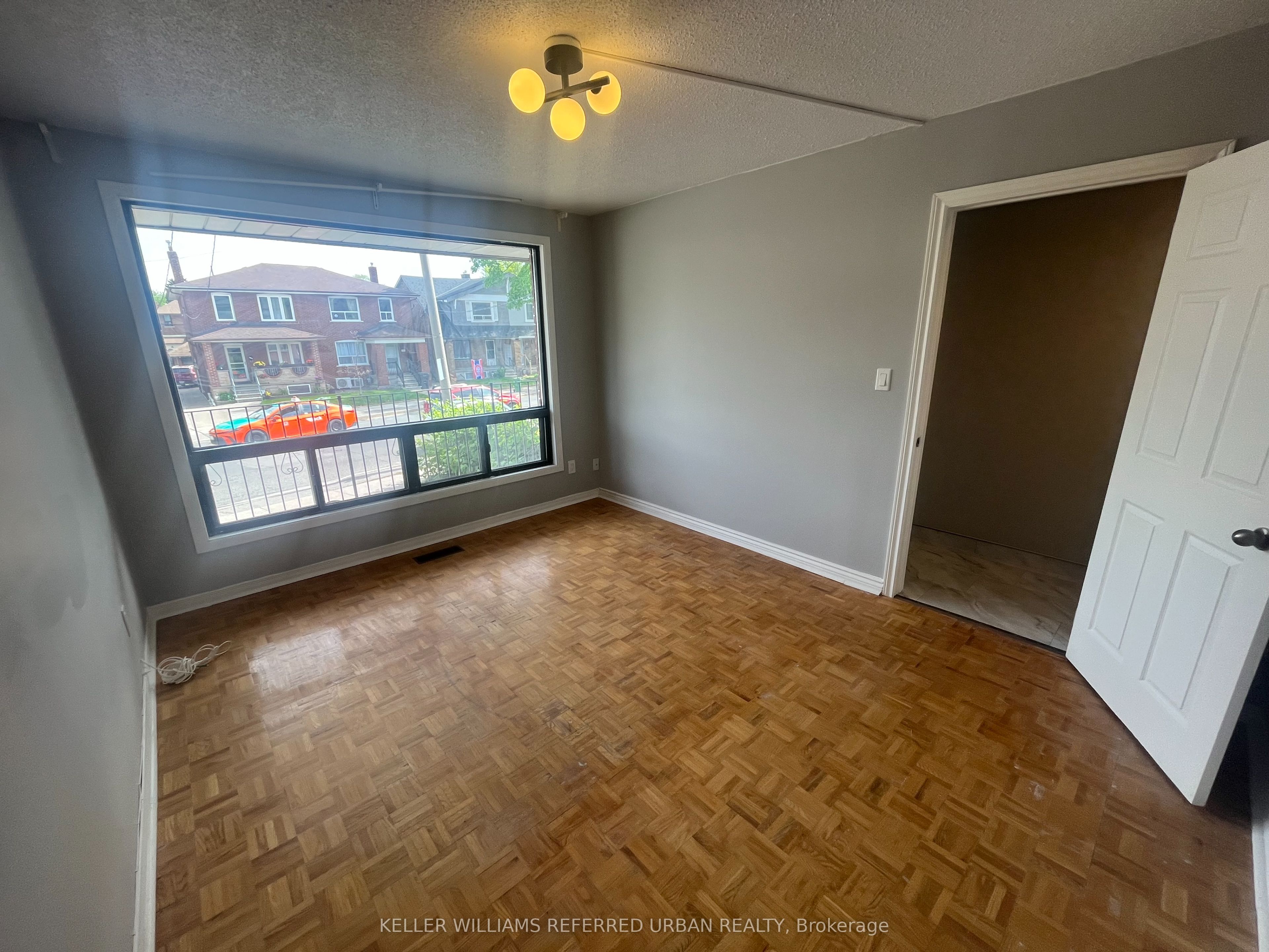 Additional image 6 of Main-222 Mortimer Avenue, Toronto, ON, M4J 2C5
