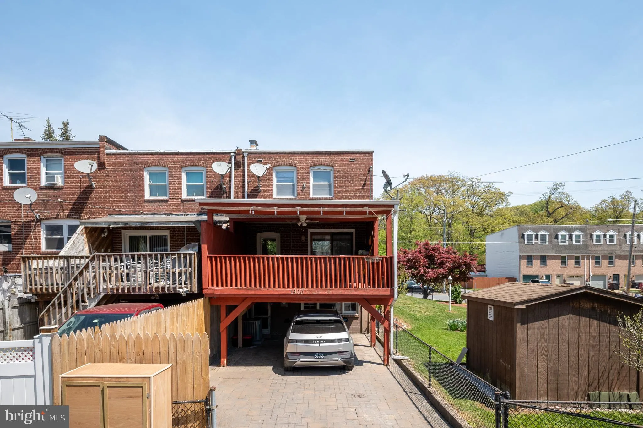 Additional image 58 of 1900 Prospect Road, Wilmington, DE 19805