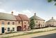 Additional image 22 of Plot 553, The Chesterfield 4th Edition at Bardon Lea at Grange View, Walter Pettitt Way , Hugglescote, Lower Bardon LE67