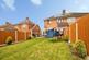 Additional image 17 of Lindley Street, Nottingham NG16