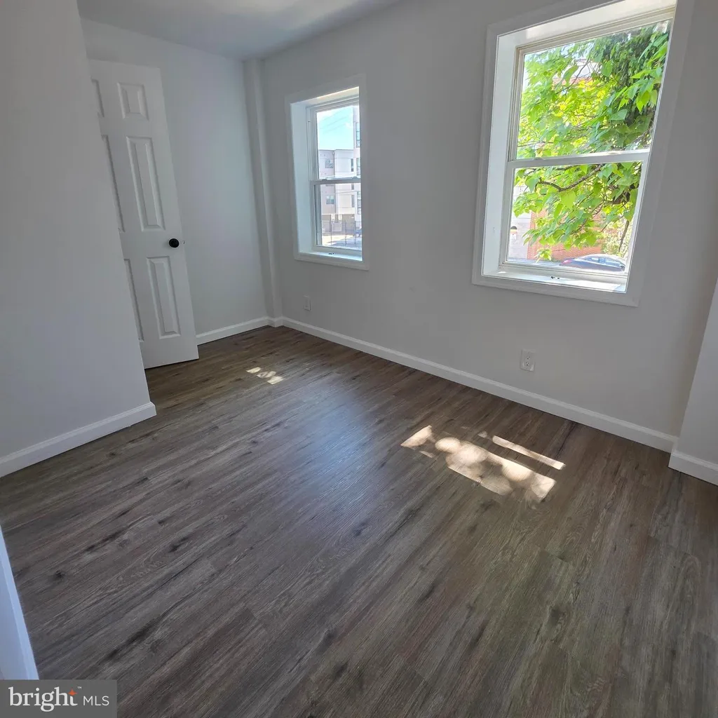 Additional image 13 of 3968 Martin Luther King Jr Avenue SW Unit 1, Washington, DC 20032