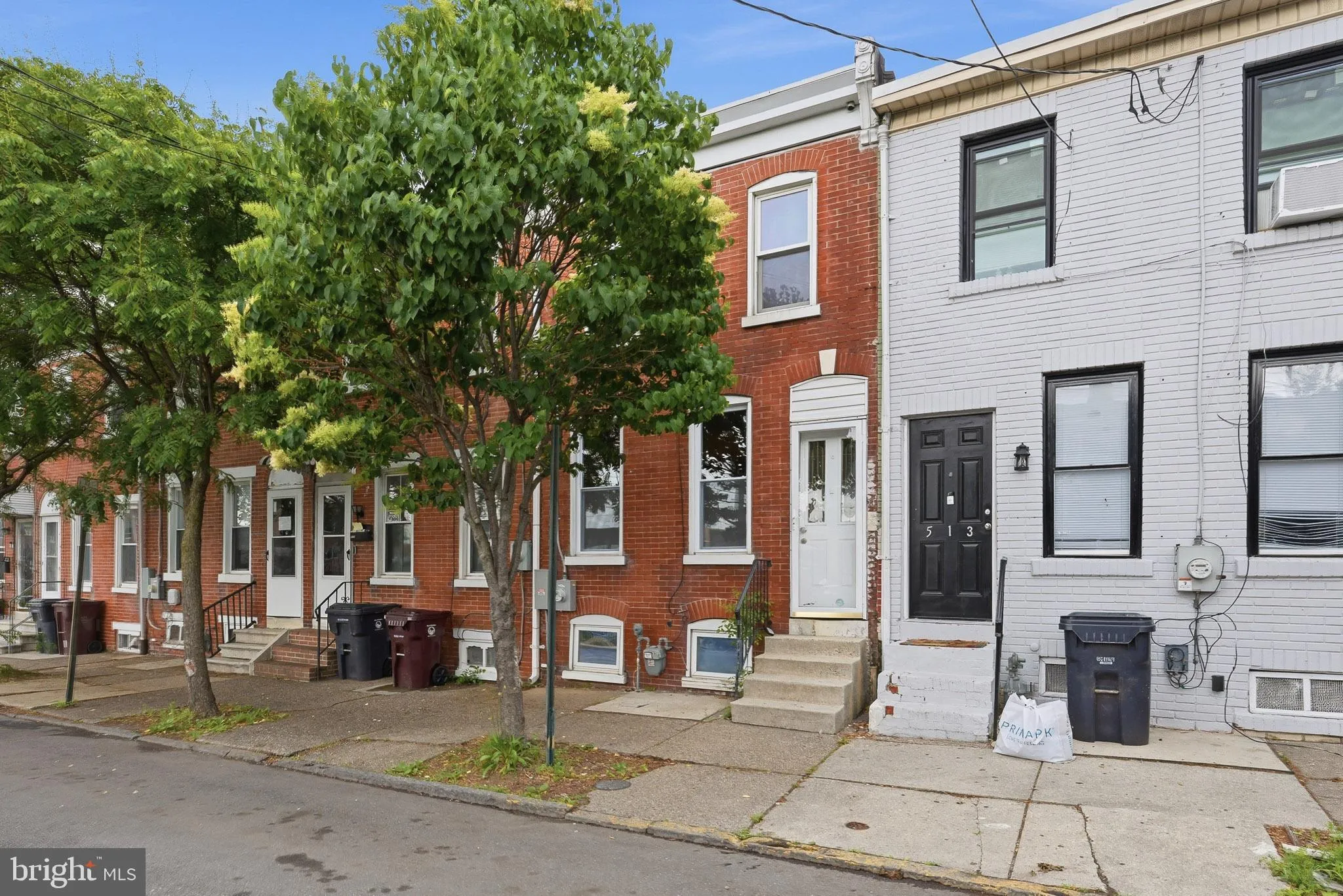 Additional image 25 of 515 S Jackson Street, Wilmington, DE 19805