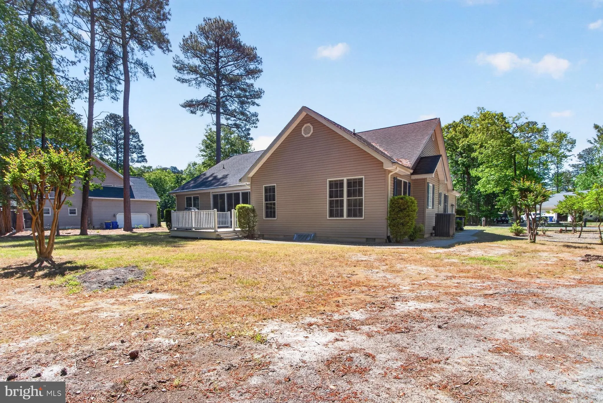 Additional image 105 of 34371 Owls Nest Road, Lewes, DE 19958