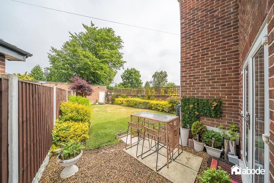Additional image 2 of 3 bed detached house for saleMoor Lane, Crosby, Liverpool L23
