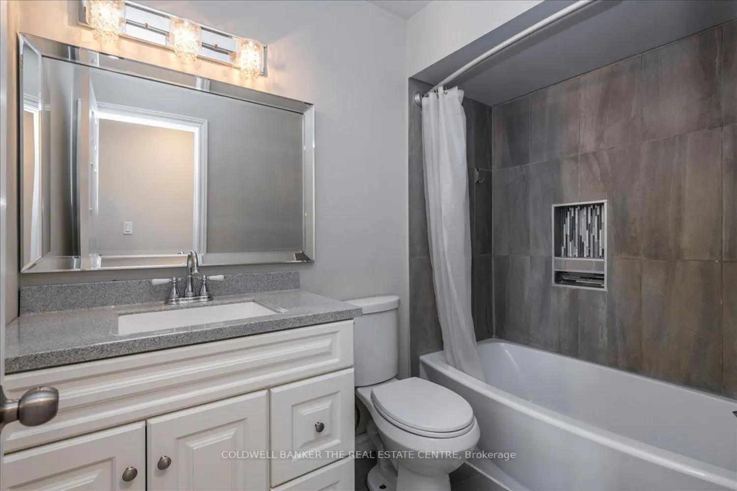 Additional image 17 of 25 Coleman Drive