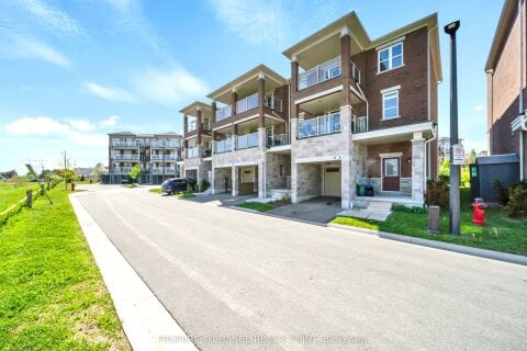 Additional image 8 of 603-2540 William Jackson Drive, Pickering, ON, L1X 0E4