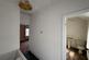 Additional image 6 of Gwynfryn Mount Road, Llanfairfechan, Gwynedd, LL33