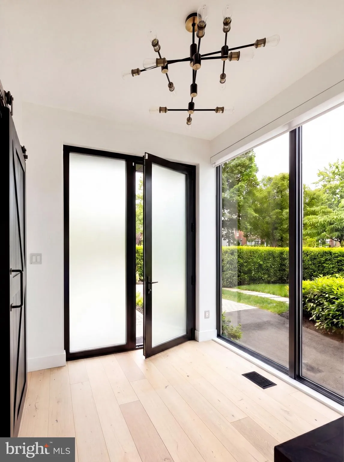 Additional image 50 of 1522 Foxhall Road NW, Washington, DC 20007