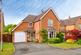 Marcle Orchard, Ludlow, SY8