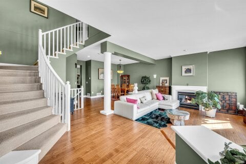 Additional image 8 of 142-2979 Panorama Drive, Coquitlam, BC, V3E 2W8