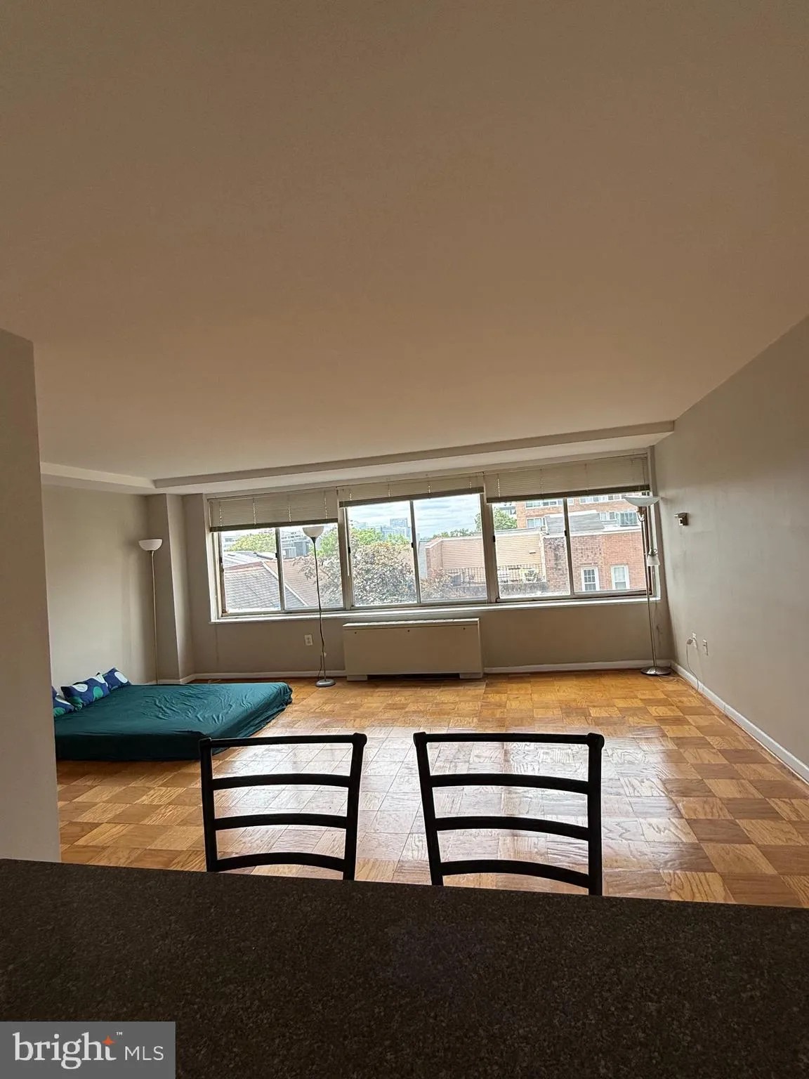Additional image 135 of 922 24th Street NW Unit 412, Washington, DC 20037