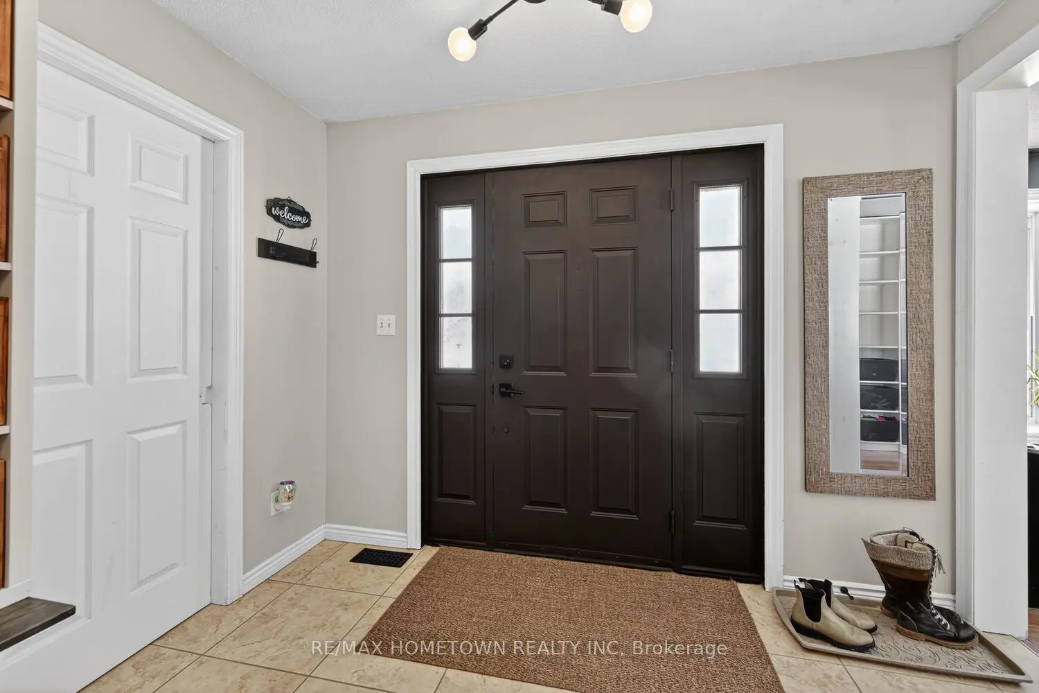 Additional image 3 of 5475 Dejong Road