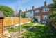 Additional image 13 of Brimpsfield Close, London SE2