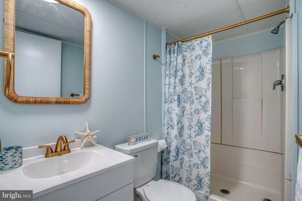 Additional image 37 of 33385 Court Drive, Millsboro, DE 19966