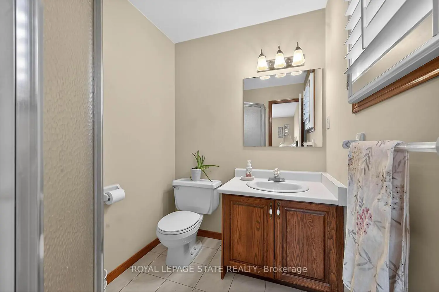 Additional image 11 of 15 Gabriele Court