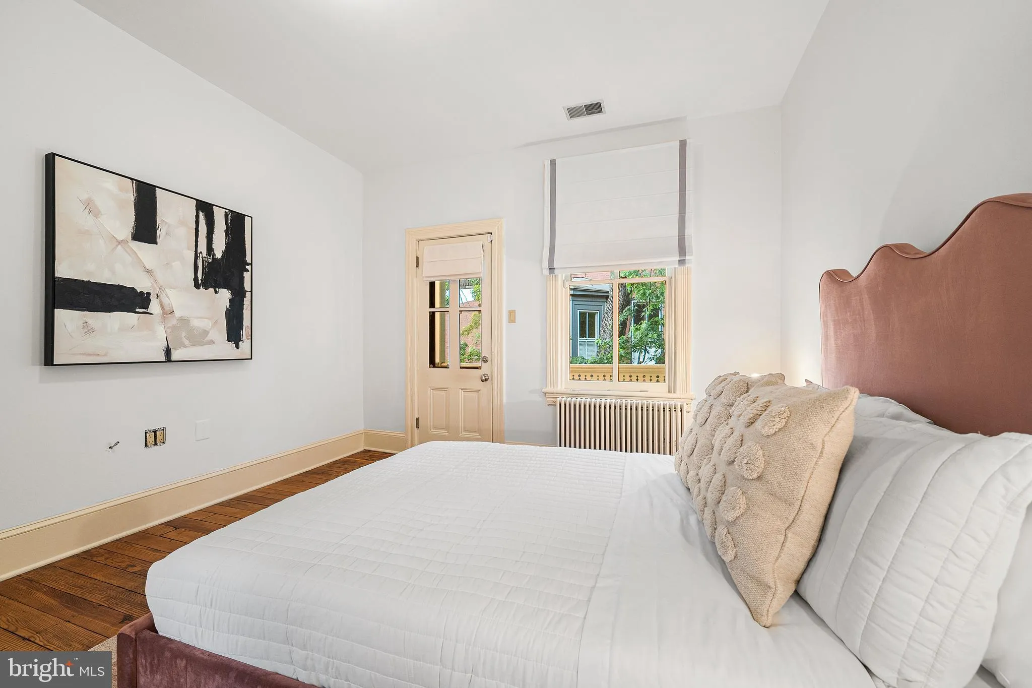 Additional image 47 of 17 5th Street SE, Washington, DC 20003