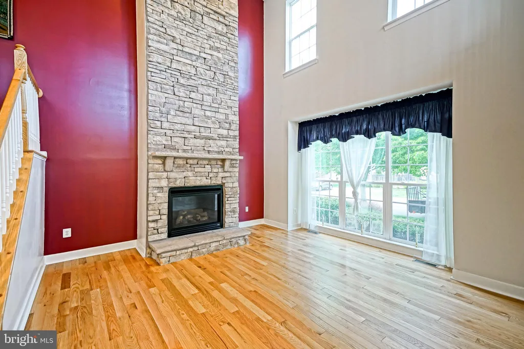 Additional image 5 of 16468 Samuel Paynter Boulevard, Milton, DE 19968