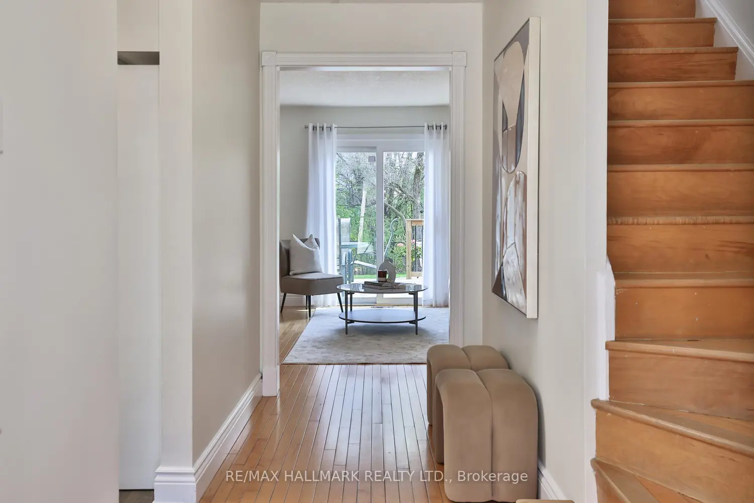 Additional image 10 of 192 Martindale Crescent