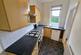 Additional image 3 of Stanmore Hill, Leeds
