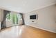Additional image 2 of Southview Grove, Bearsden, G61