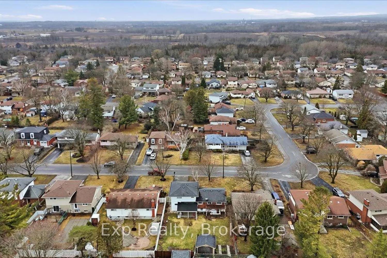 Additional image 20 of 15 Thorncliffe Drive