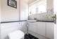 Additional image 17 of Lavenda Close, Hempstead, Gillingham, Kent, ME7