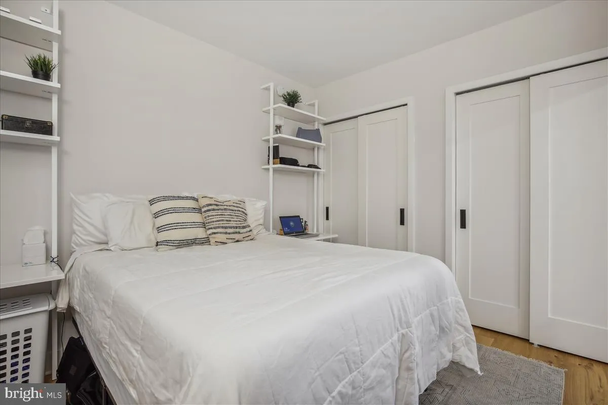 Additional image 25 of 1211 Van Street SE Unit 602, Washington, DC 20003