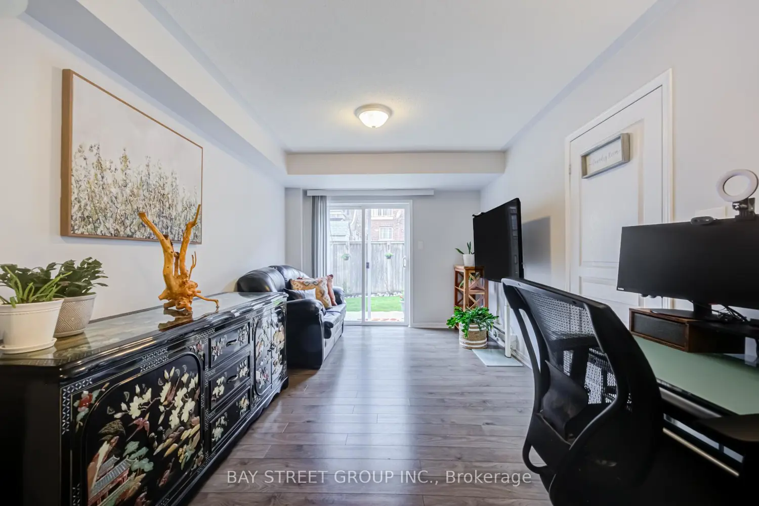 Additional image 15 of 2313 Saddlecreek Crescent