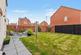 Additional image 20 of Jeacock Grove, Pershore WR10