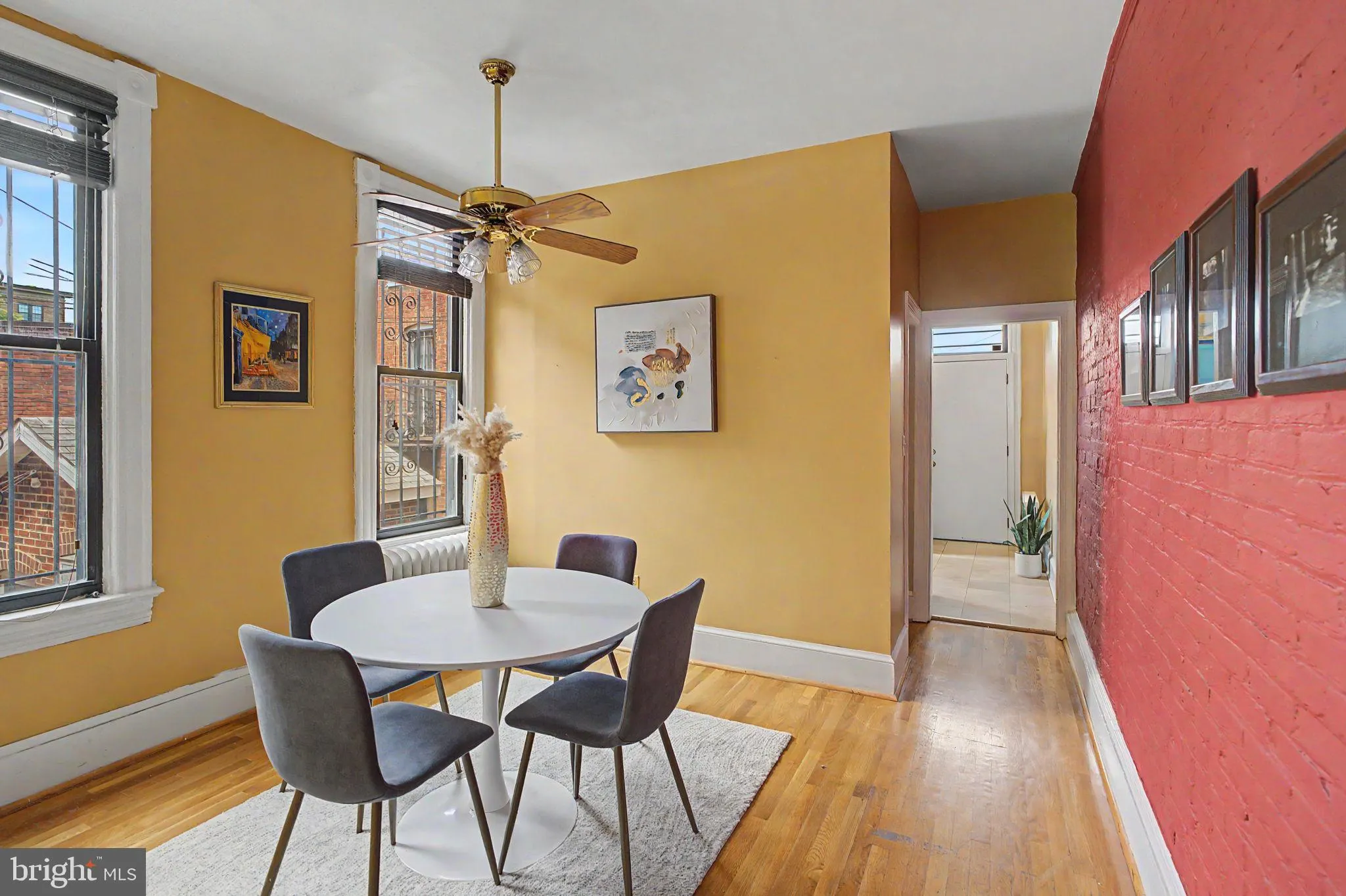 Additional image 65 of 922 Maryland Avenue NE, Washington, DC 20002