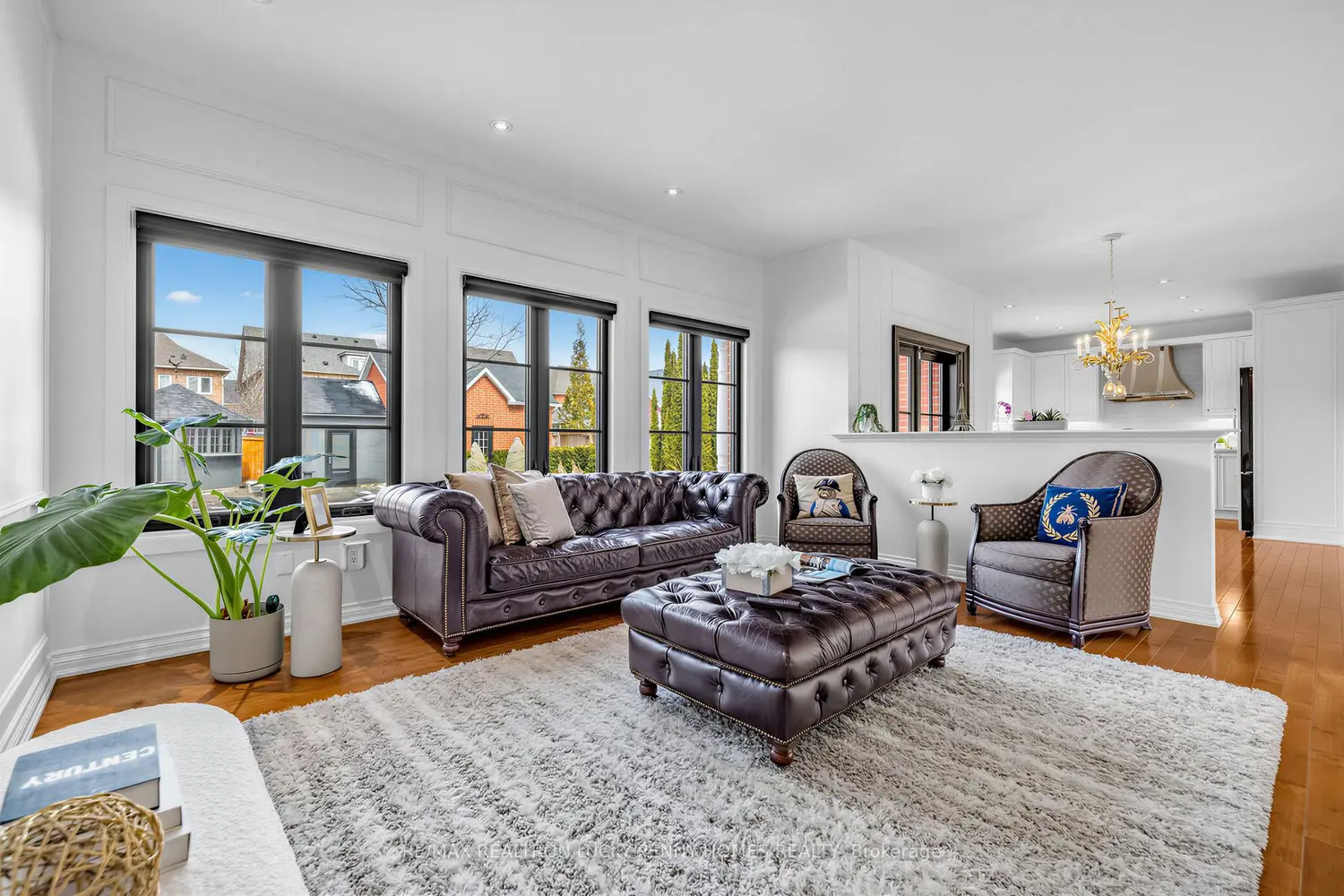 Additional image 5 of 80 Angus Glen Boulevard