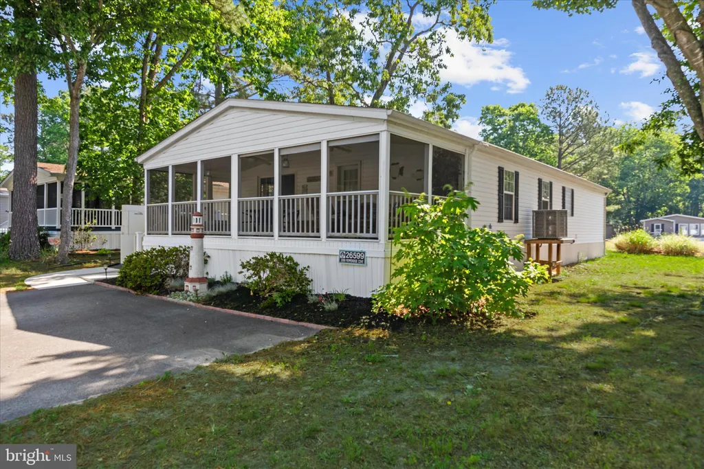 Additional image 3 of 26599 Pepperidge Cove Cv, Millsboro, DE 19966