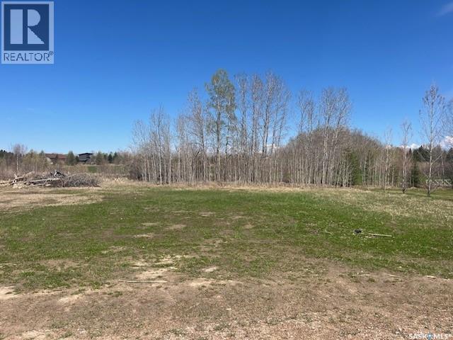 108 Northern Meadows CRESCENT