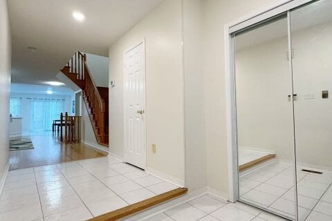 Additional image 8 of 48 Bridlepath Street, Richmond Hill, ON, L4S 1V6
