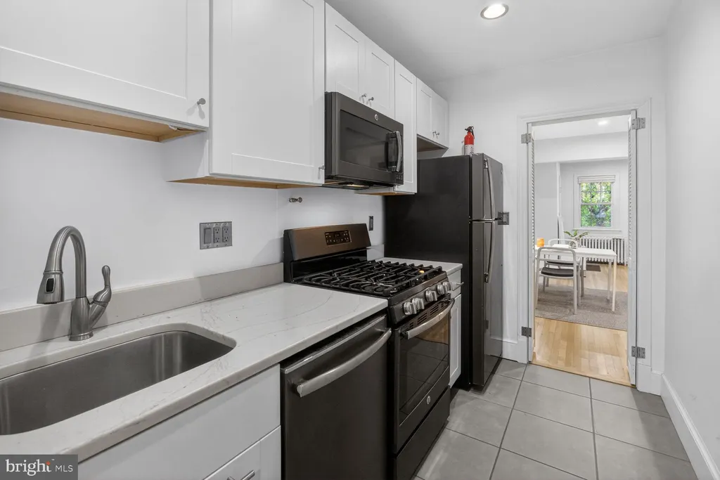 Additional image 12 of 2228 40th Street NW Unit 1, Washington, DC 20007