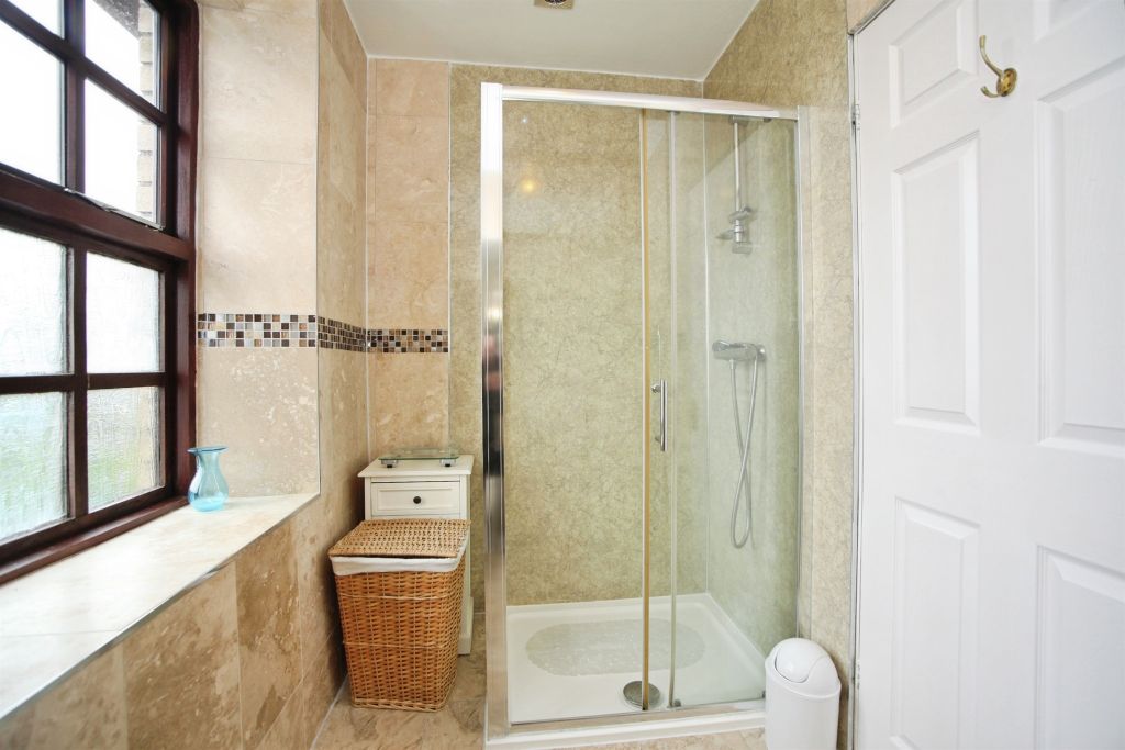 Additional image 27 of 4 bed barn conversion for saleHenstaff Court, Pontyclun CF72