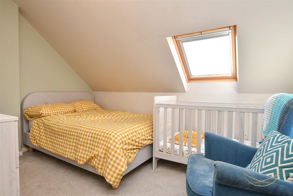 Additional image 27 of 3 bed semi-detached house for saleBeech Green, Doagh, Ballyclare BT39