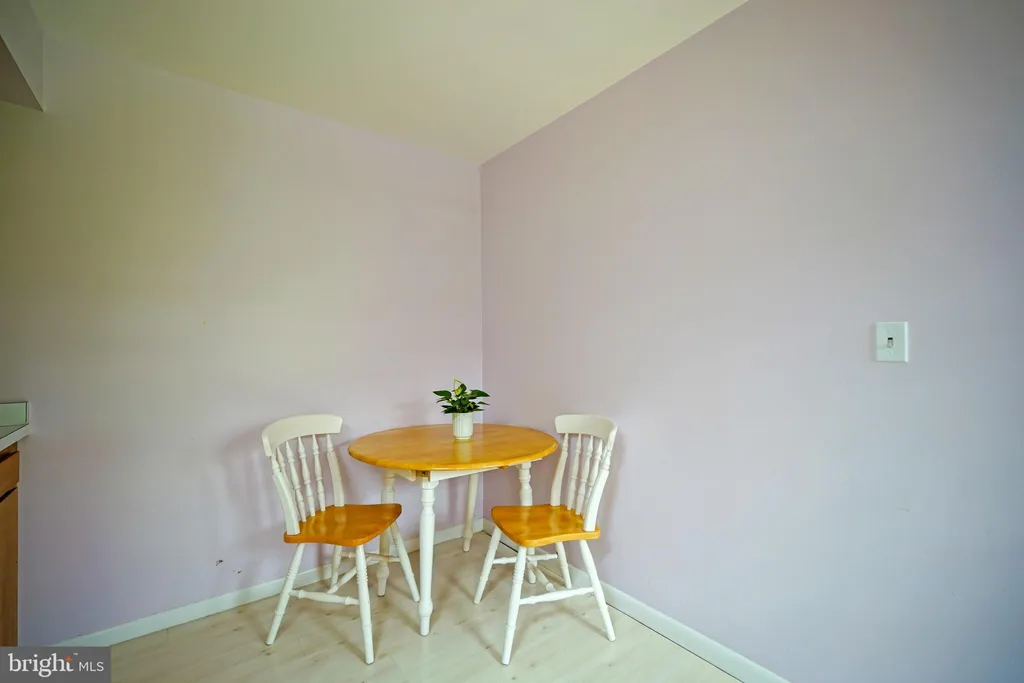 Additional image 9 of 405 Marvel Road, Milford, DE 19963