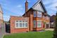 Additional image 22 of Fredericks Road, Beccles