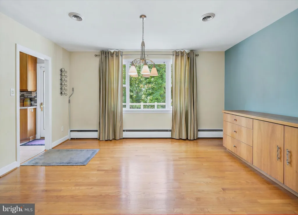 Additional image 14 of 516 Ruxton Drive, Wilmington, DE 19809
