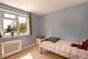 Additional image 14 of Manor Rise, Bearsted, Maidstone