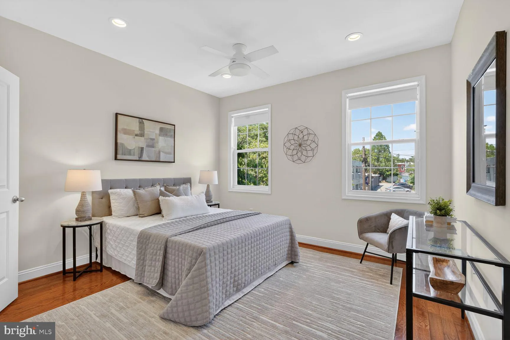 Additional image 50 of 1428 C Street SE, Washington, DC 20003