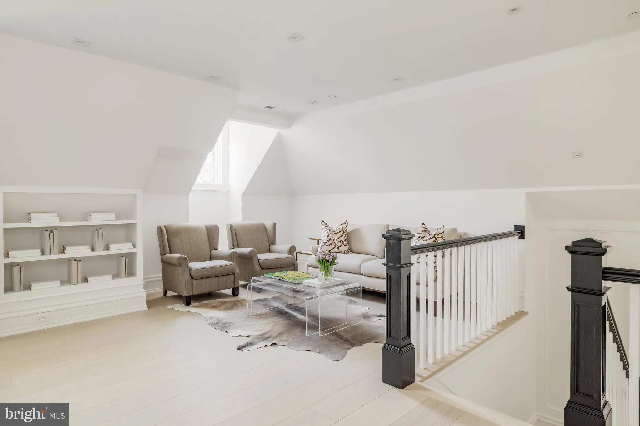 Additional image 86 of 4939 Quebec Street NW, Washington, DC 20016