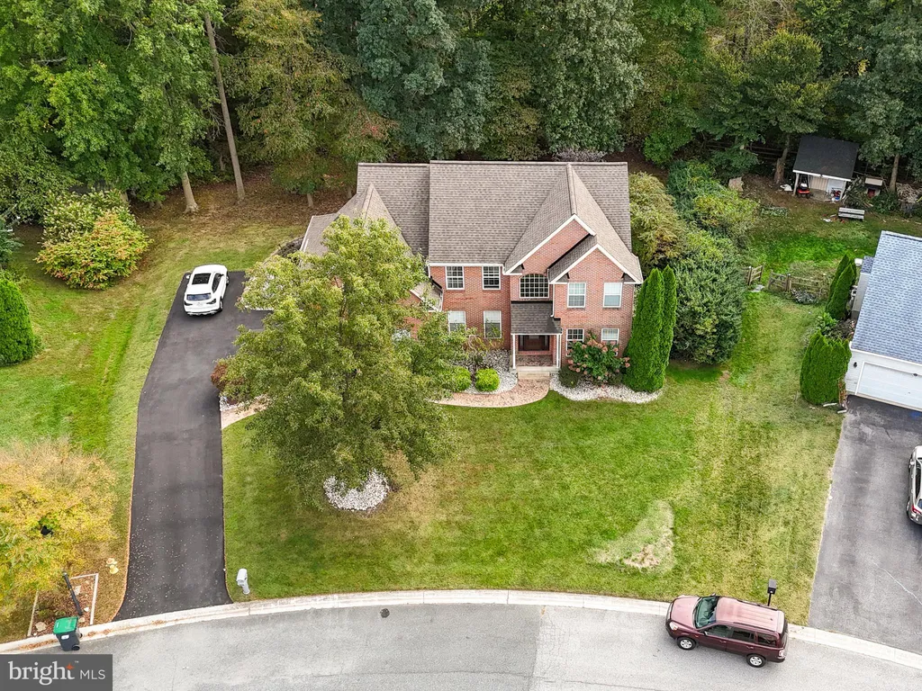 Additional image 57 of 13 Whirlaway Drive, Bear, DE 19701