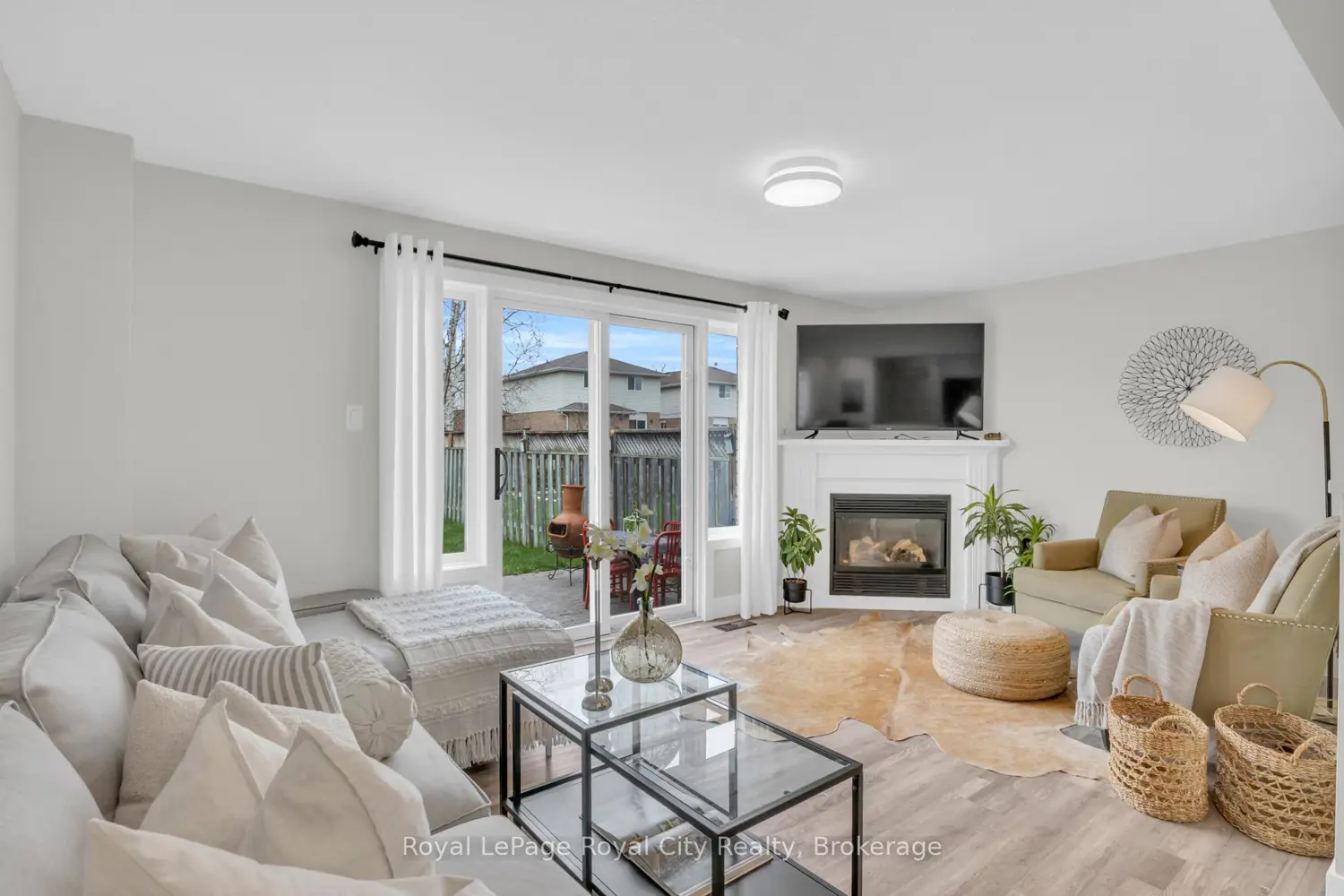 155 Stephanie Drive photo 5