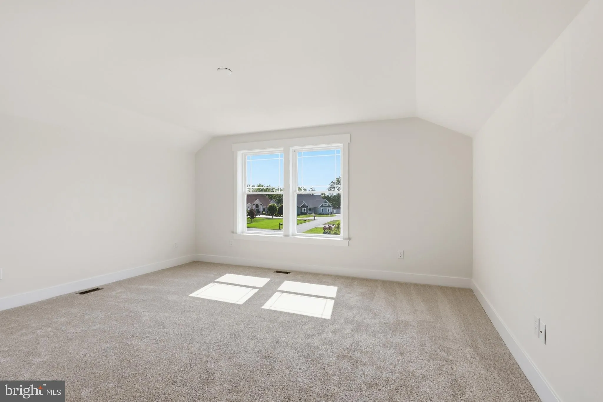 Additional image 106 of 35724 Privy Lane, Frankford, DE 19945
